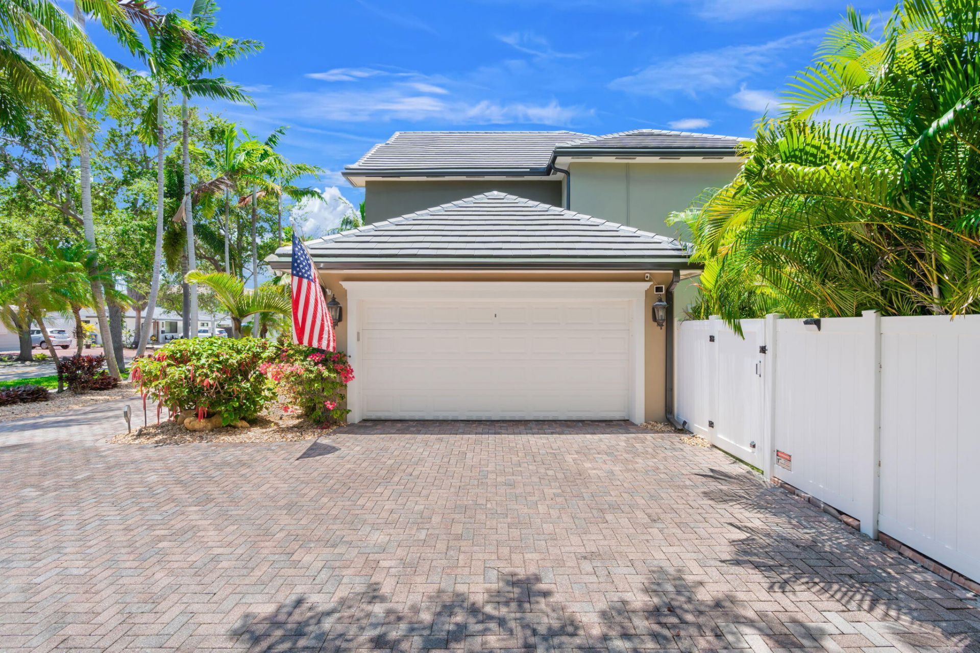 633 NE 20th Street, Wilton Manors, FL 33305 Photo