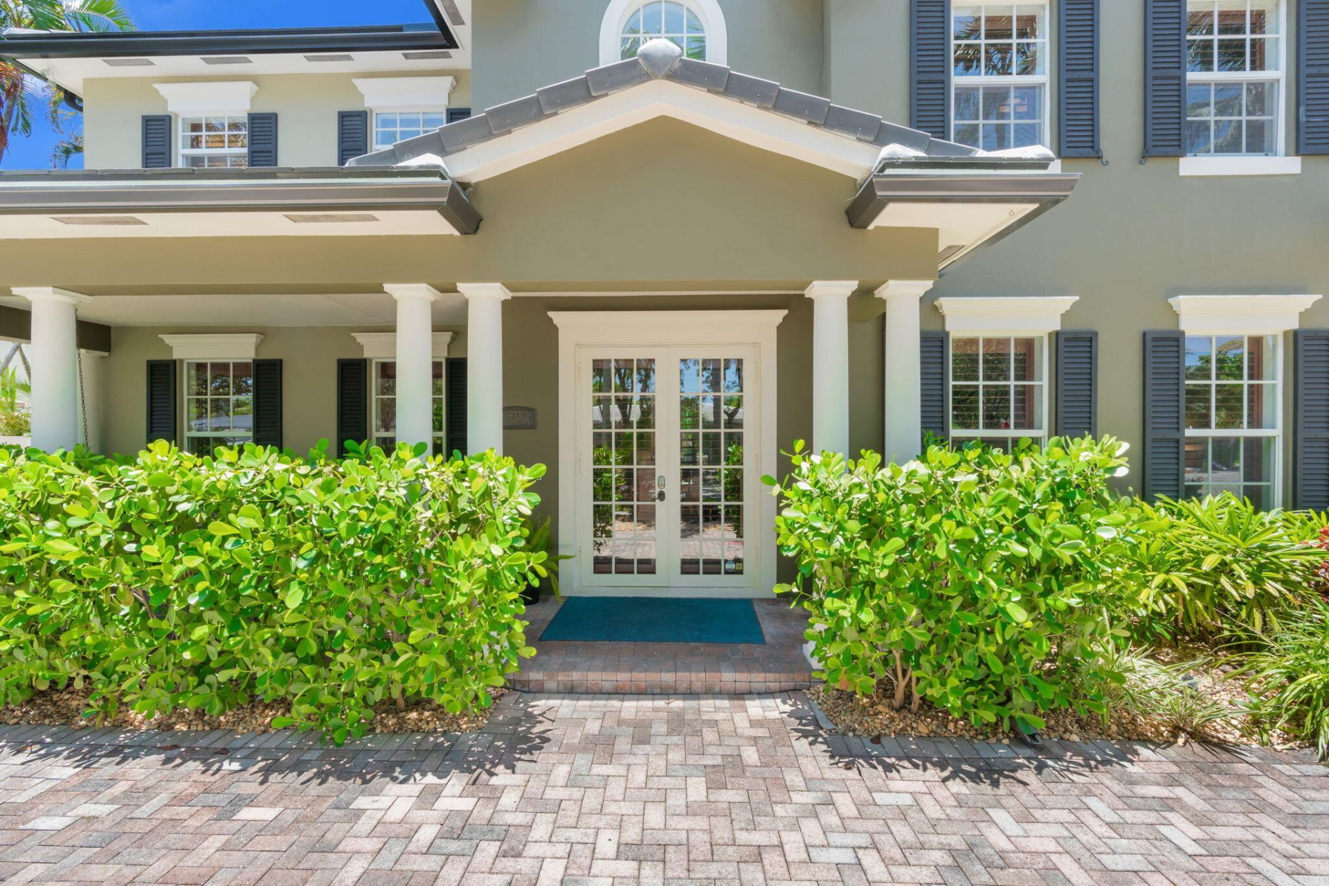 633 NE 20th Street, Wilton Manors, FL 33305 Photo