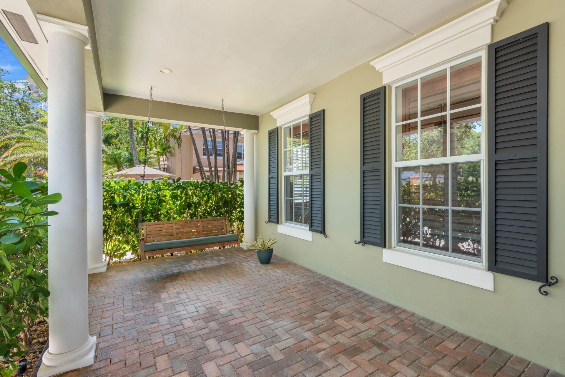 633 NE 20th Street, Wilton Manors, FL 33305 Photo