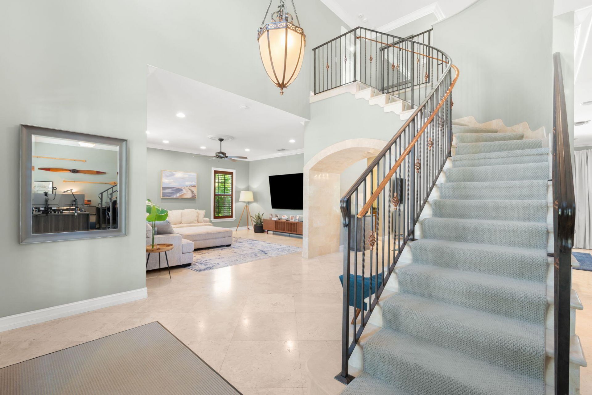 633 NE 20th Street, Wilton Manors, FL 33305 Photo