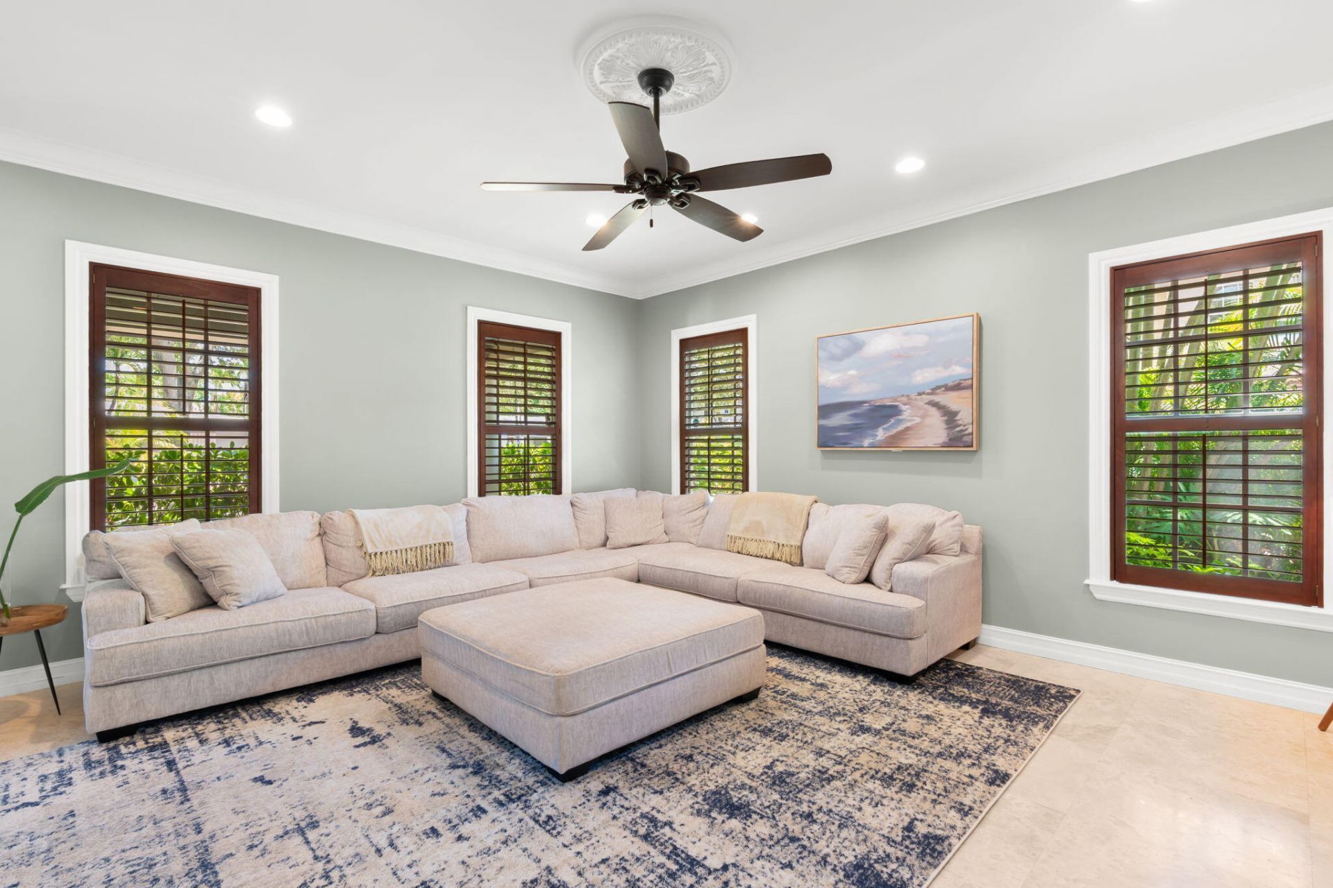 633 NE 20th Street, Wilton Manors, FL 33305 Photo