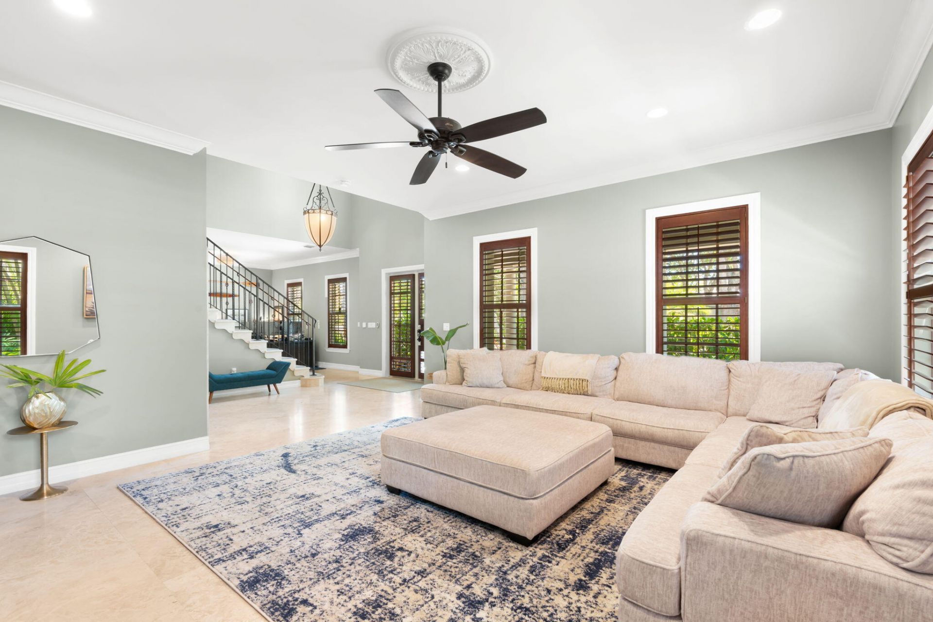 633 NE 20th Street, Wilton Manors, FL 33305 Photo