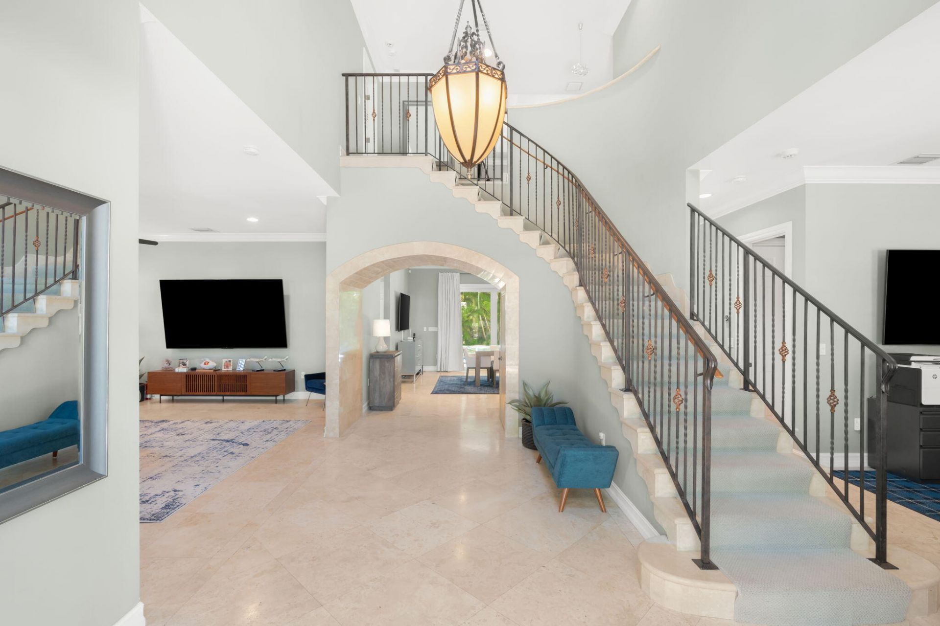 633 NE 20th Street, Wilton Manors, FL 33305 Photo