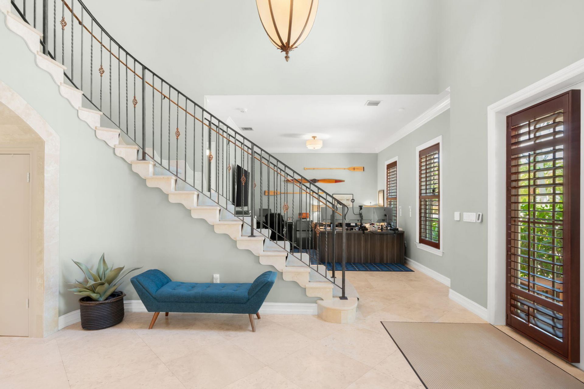 633 NE 20th Street, Wilton Manors, FL 33305 Photo