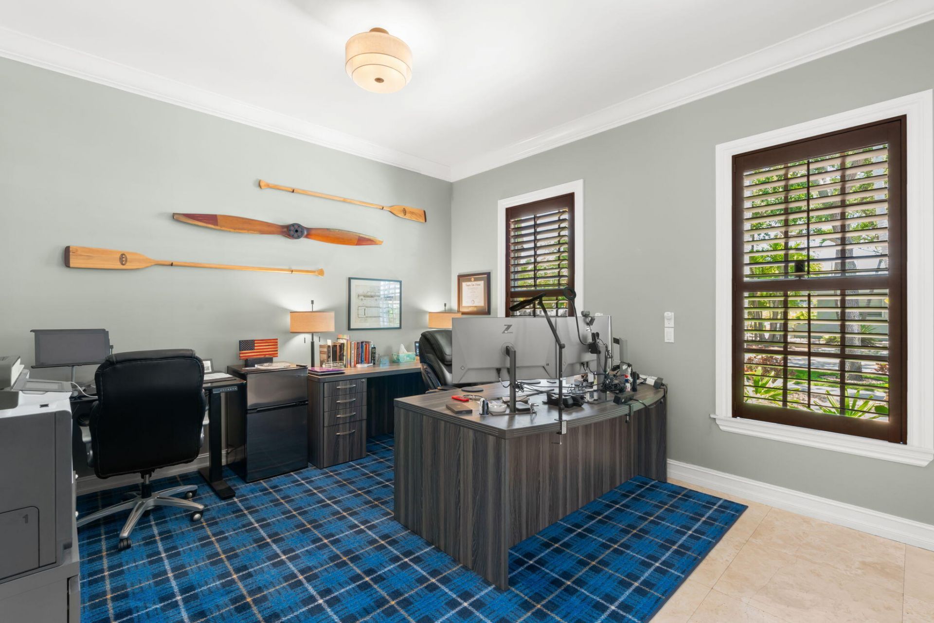 633 NE 20th Street, Wilton Manors, FL 33305 Photo