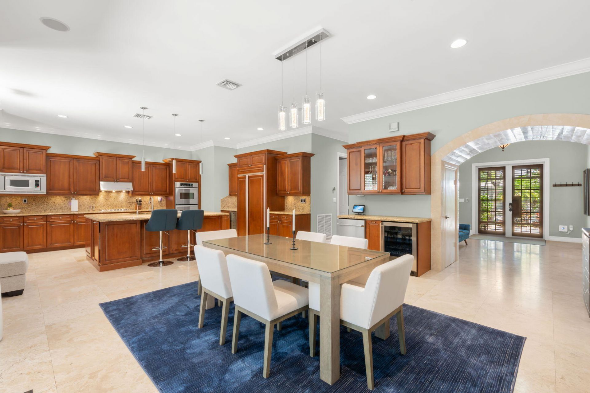 633 NE 20th Street, Wilton Manors, FL 33305 Photo