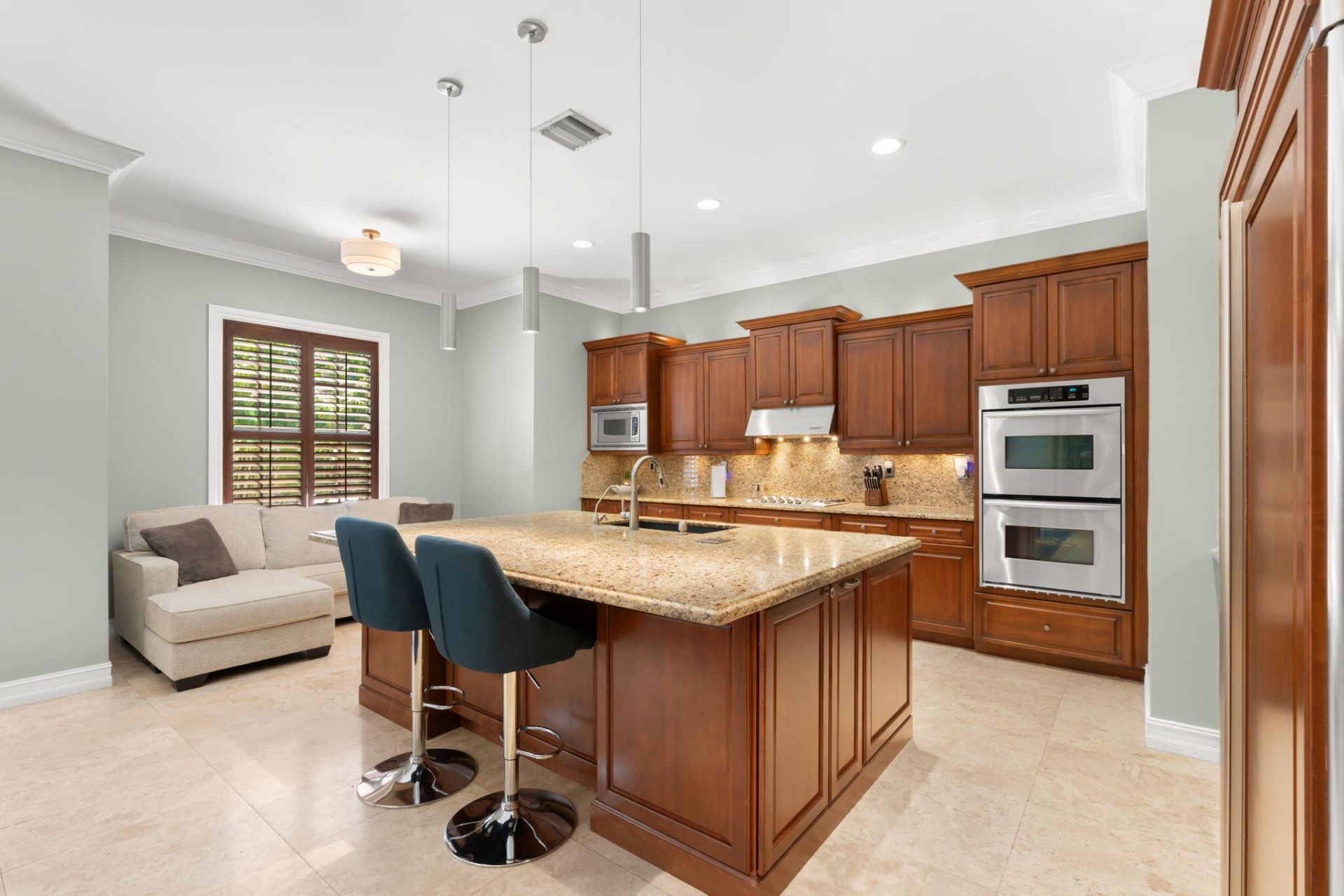 633 NE 20th Street, Wilton Manors, FL 33305 Photo