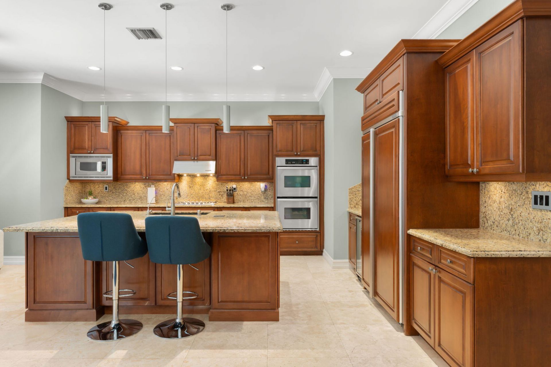 633 NE 20th Street, Wilton Manors, FL 33305 Photo