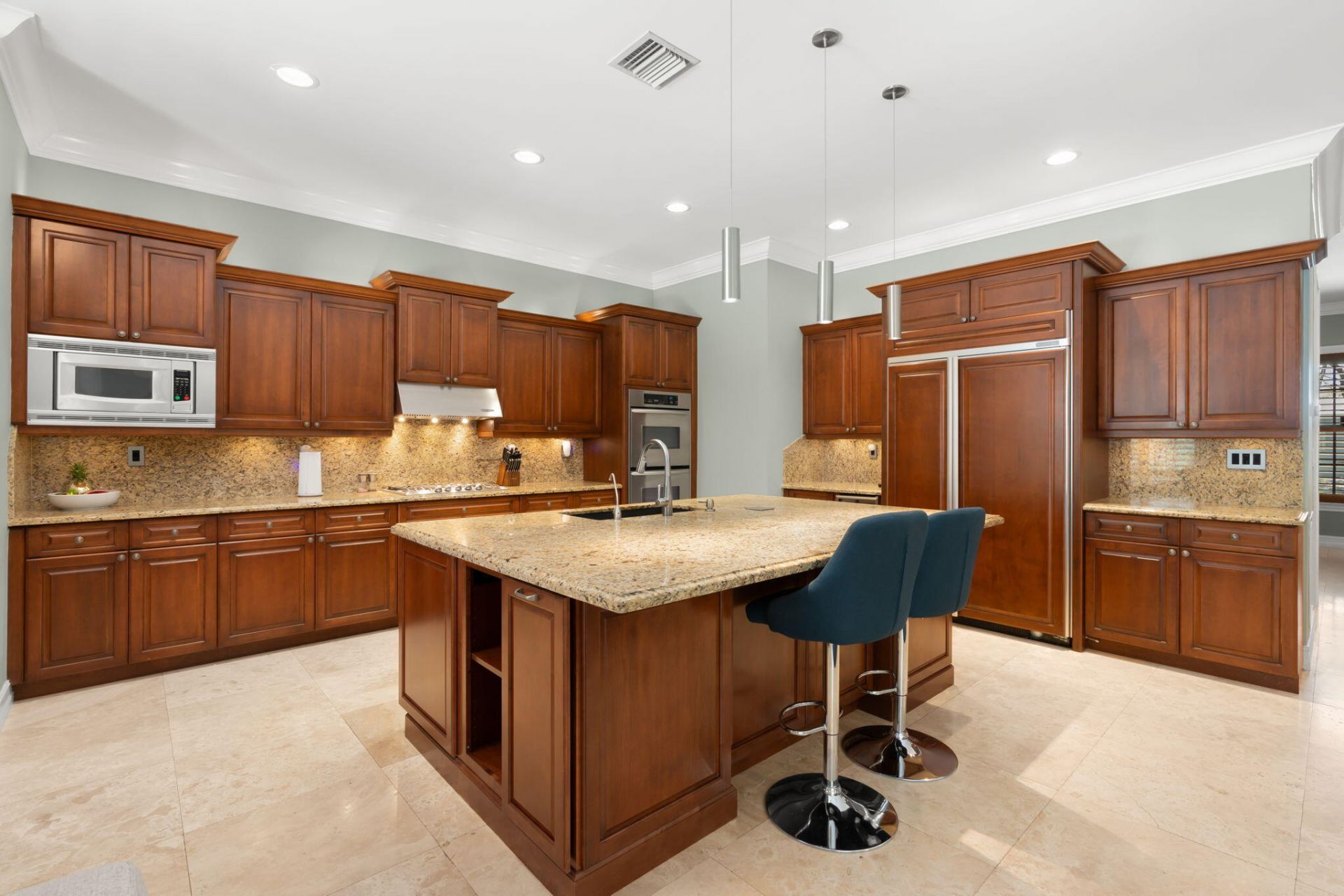 633 NE 20th Street, Wilton Manors, FL 33305 Photo