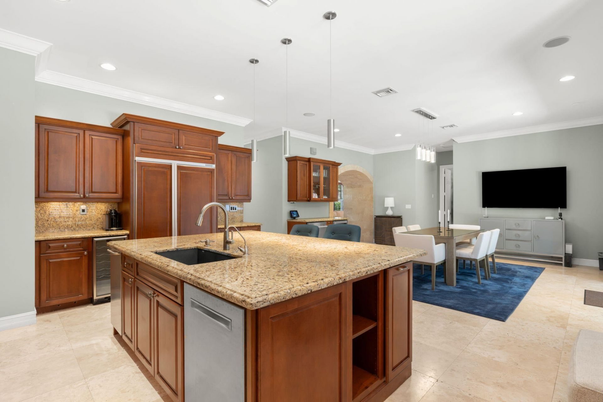 633 NE 20th Street, Wilton Manors, FL 33305 Photo