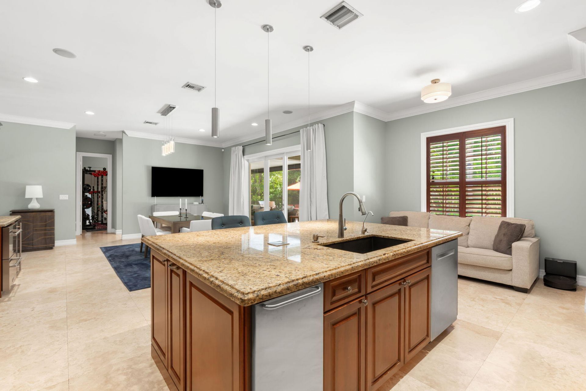 633 NE 20th Street, Wilton Manors, FL 33305 Photo