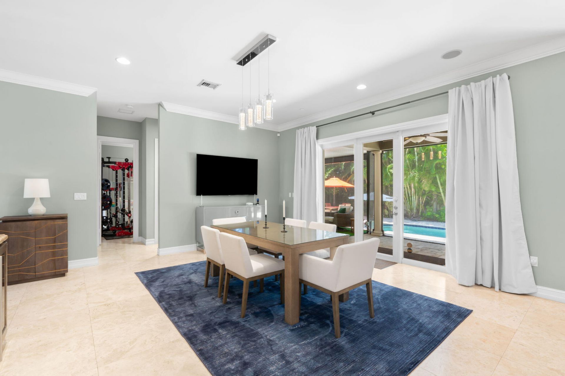 633 NE 20th Street, Wilton Manors, FL 33305 Photo