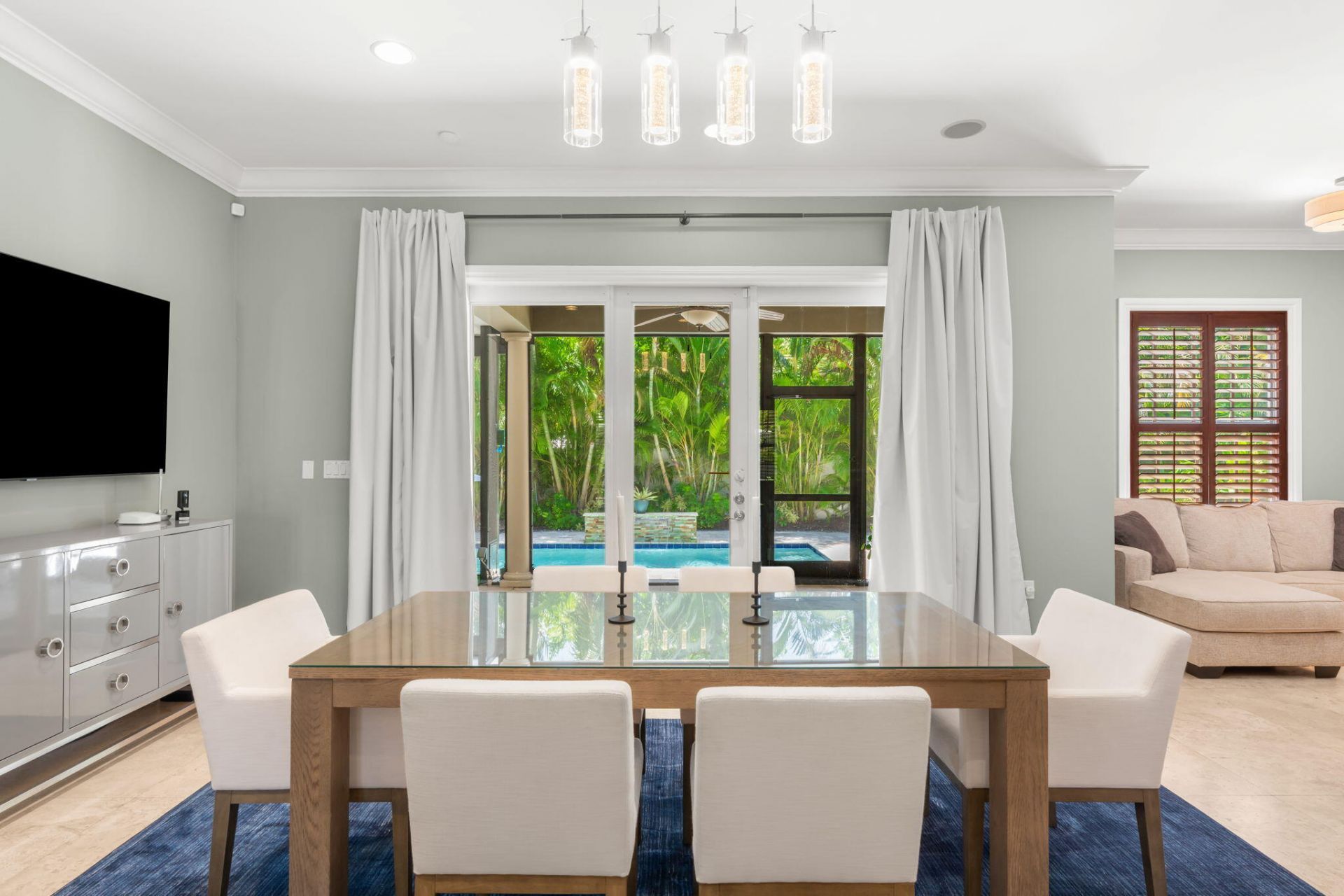 633 NE 20th Street, Wilton Manors, FL 33305 Photo
