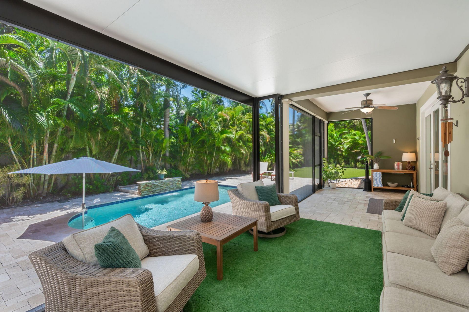 633 NE 20th Street, Wilton Manors, FL 33305 Photo