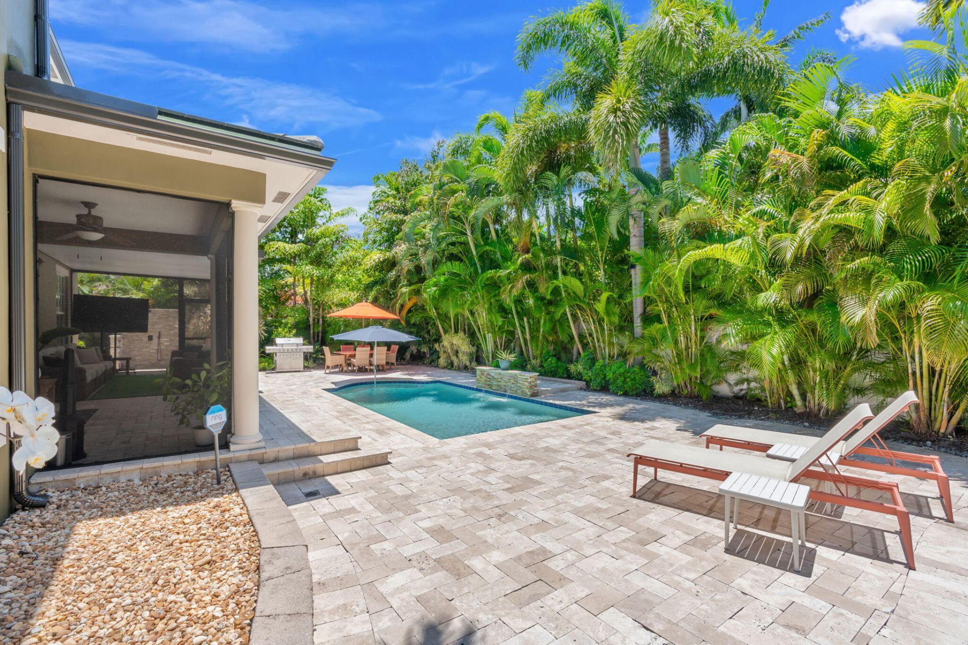 633 NE 20th Street, Wilton Manors, FL 33305 Photo