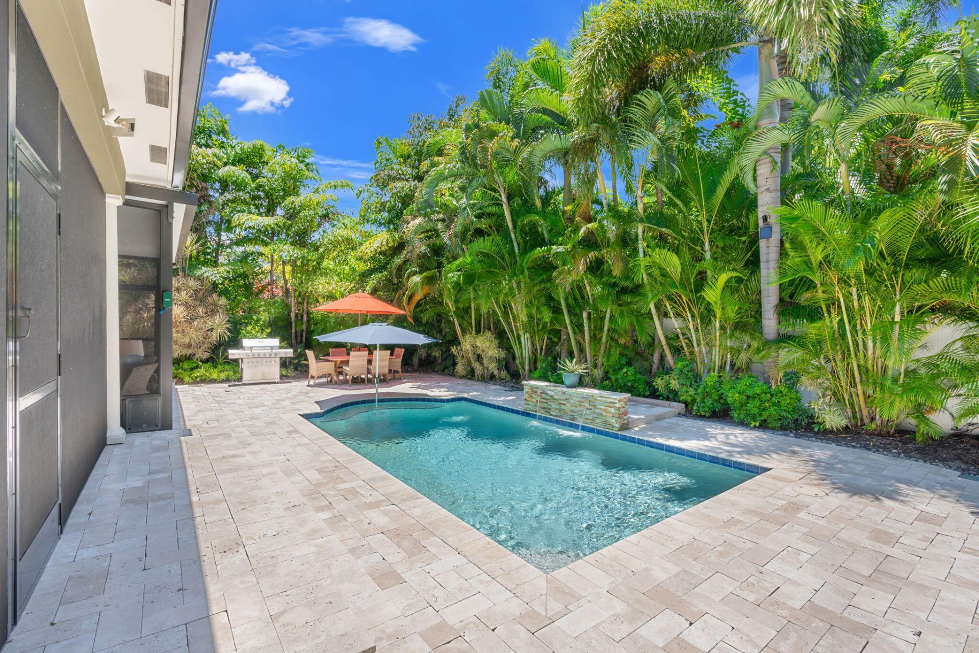 633 NE 20th Street, Wilton Manors, FL 33305 Photo