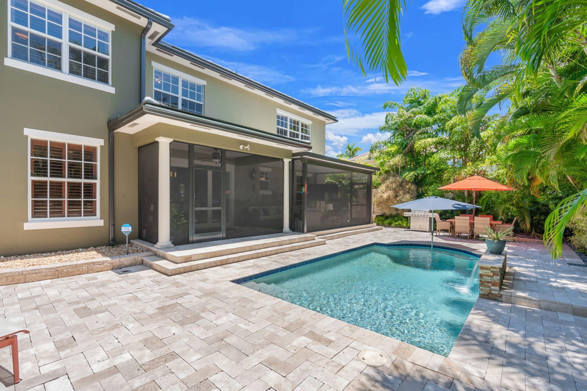 633 NE 20th Street, Wilton Manors, FL 33305 Photo
