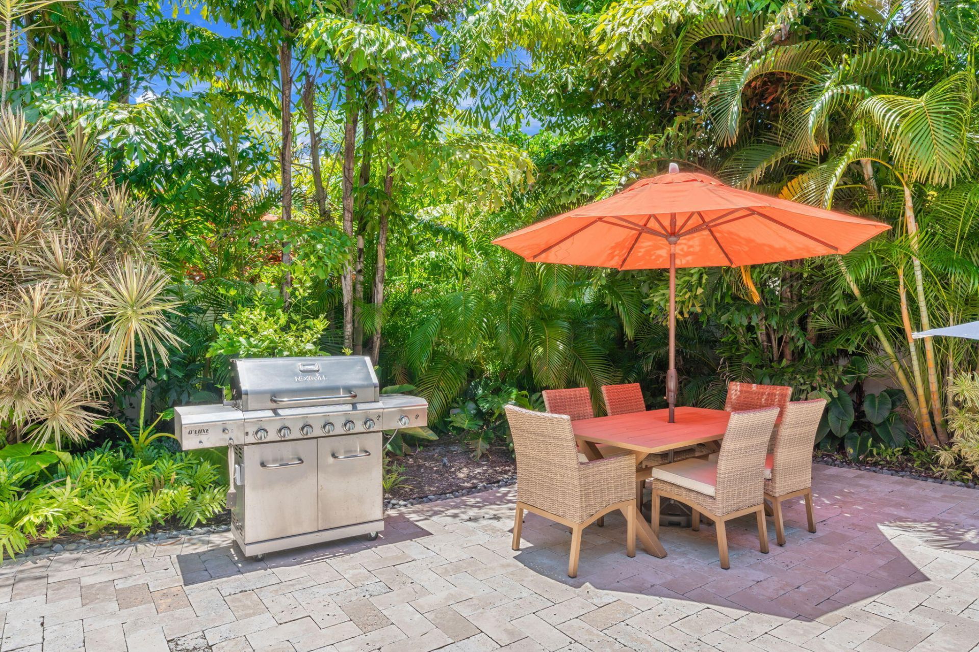 633 NE 20th Street, Wilton Manors, FL 33305 Photo
