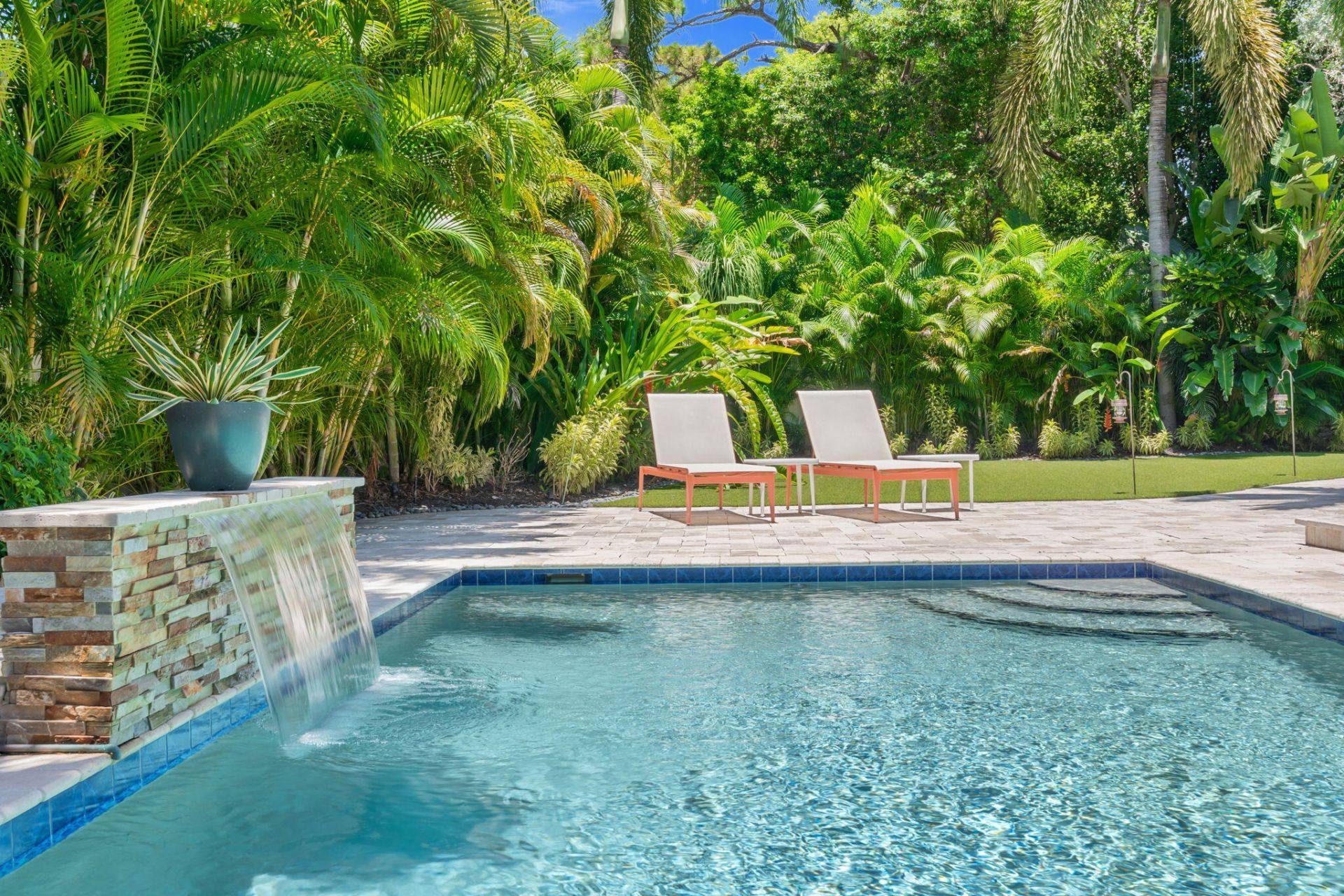 633 NE 20th Street, Wilton Manors, FL 33305 Photo