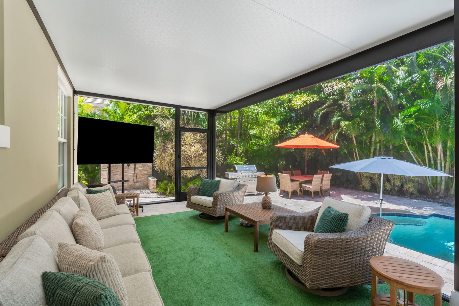633 NE 20th Street, Wilton Manors, FL 33305 Photo