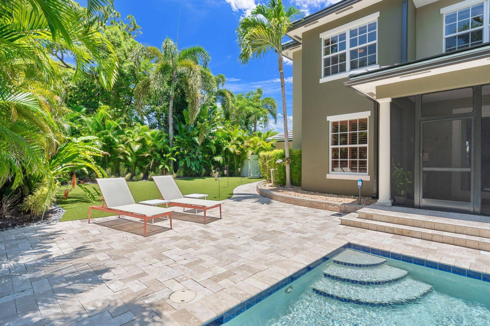 633 NE 20th Street, Wilton Manors, FL 33305 Photo