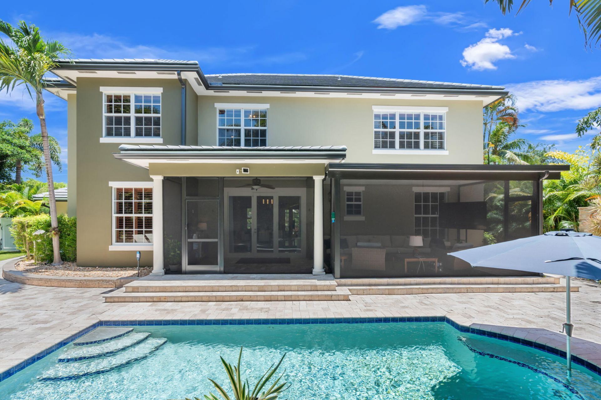 633 NE 20th Street, Wilton Manors, FL 33305 Photo