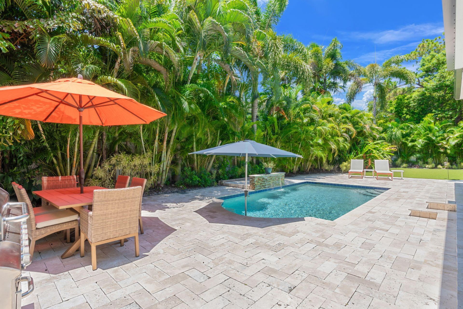 633 NE 20th Street, Wilton Manors, FL 33305 Photo