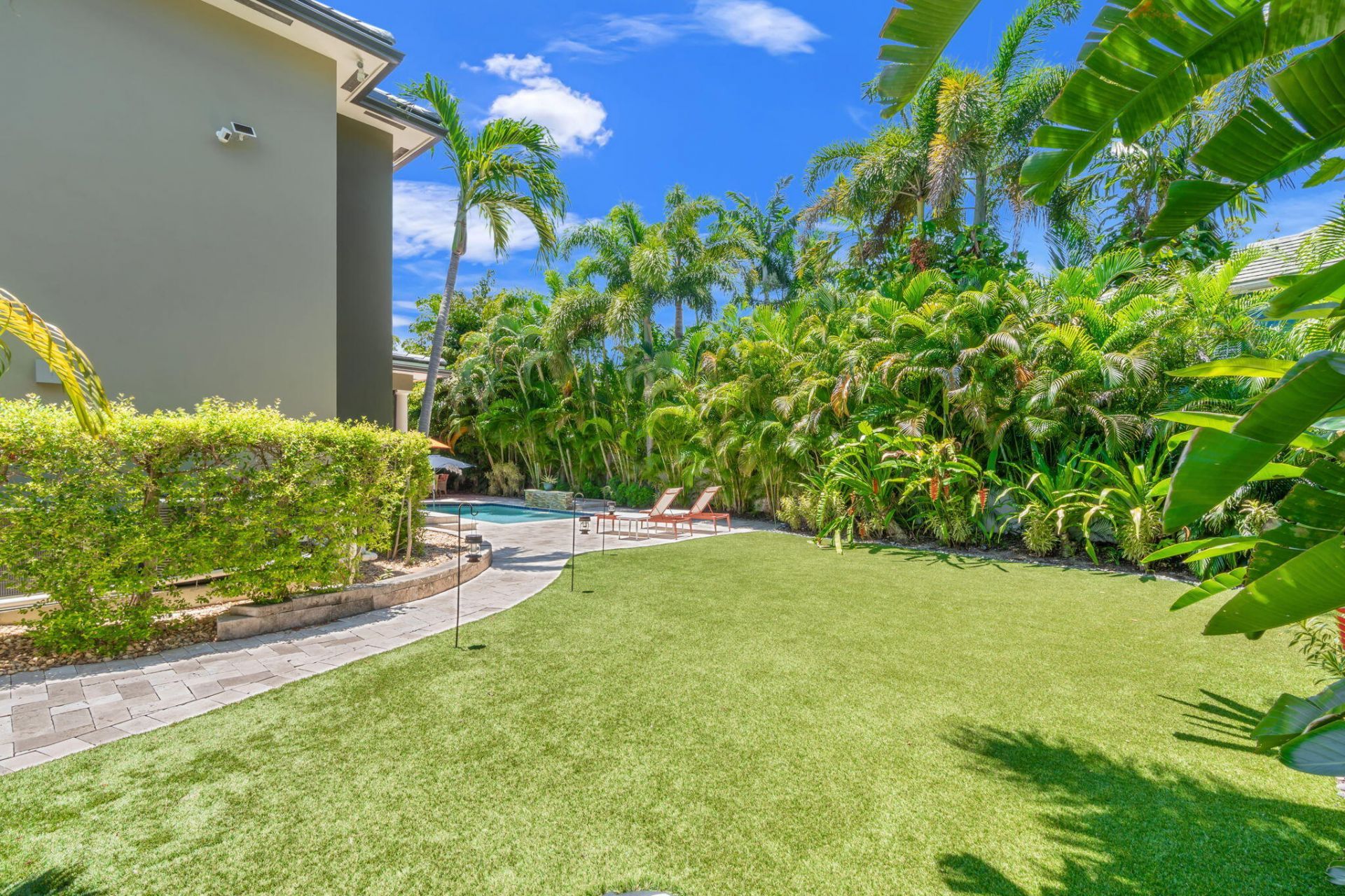 633 NE 20th Street, Wilton Manors, FL 33305 Photo