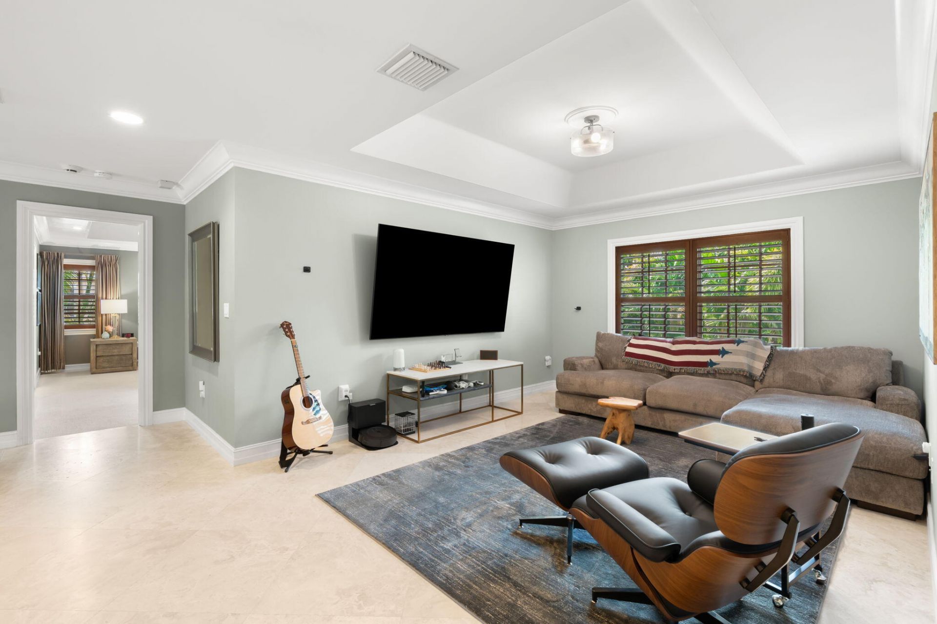 633 NE 20th Street, Wilton Manors, FL 33305 Photo