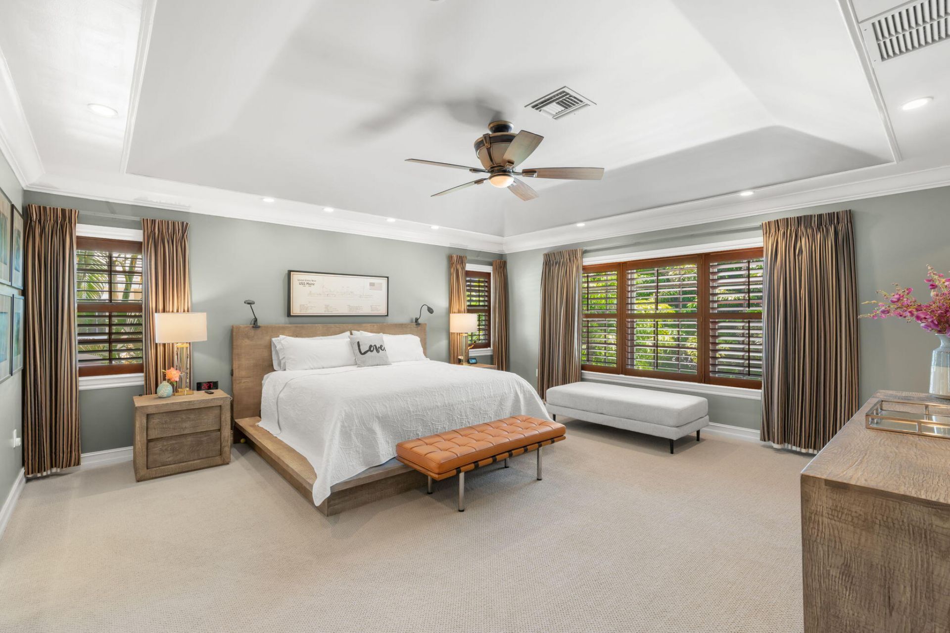 633 NE 20th Street, Wilton Manors, FL 33305 Photo
