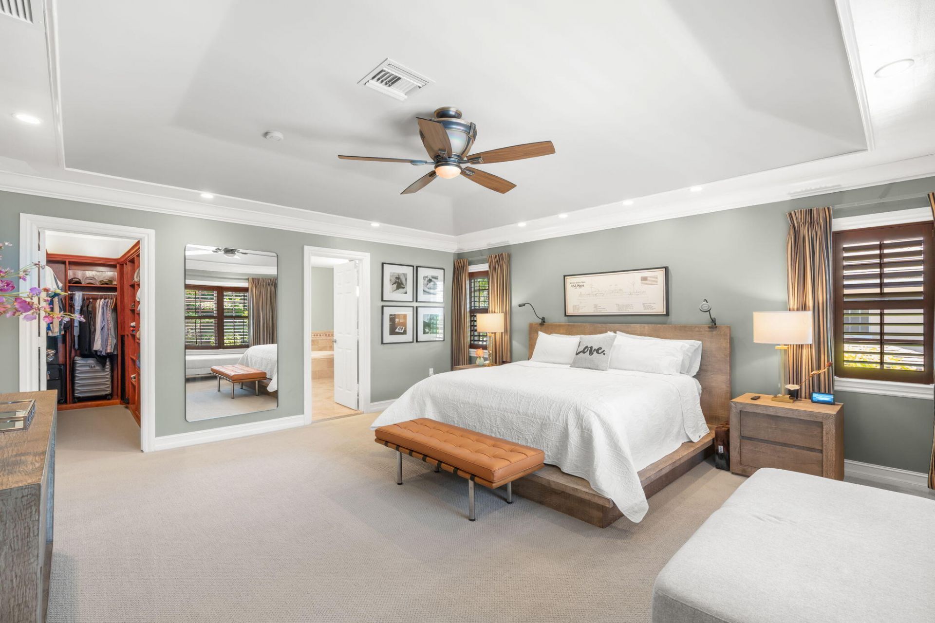 633 NE 20th Street, Wilton Manors, FL 33305 Photo