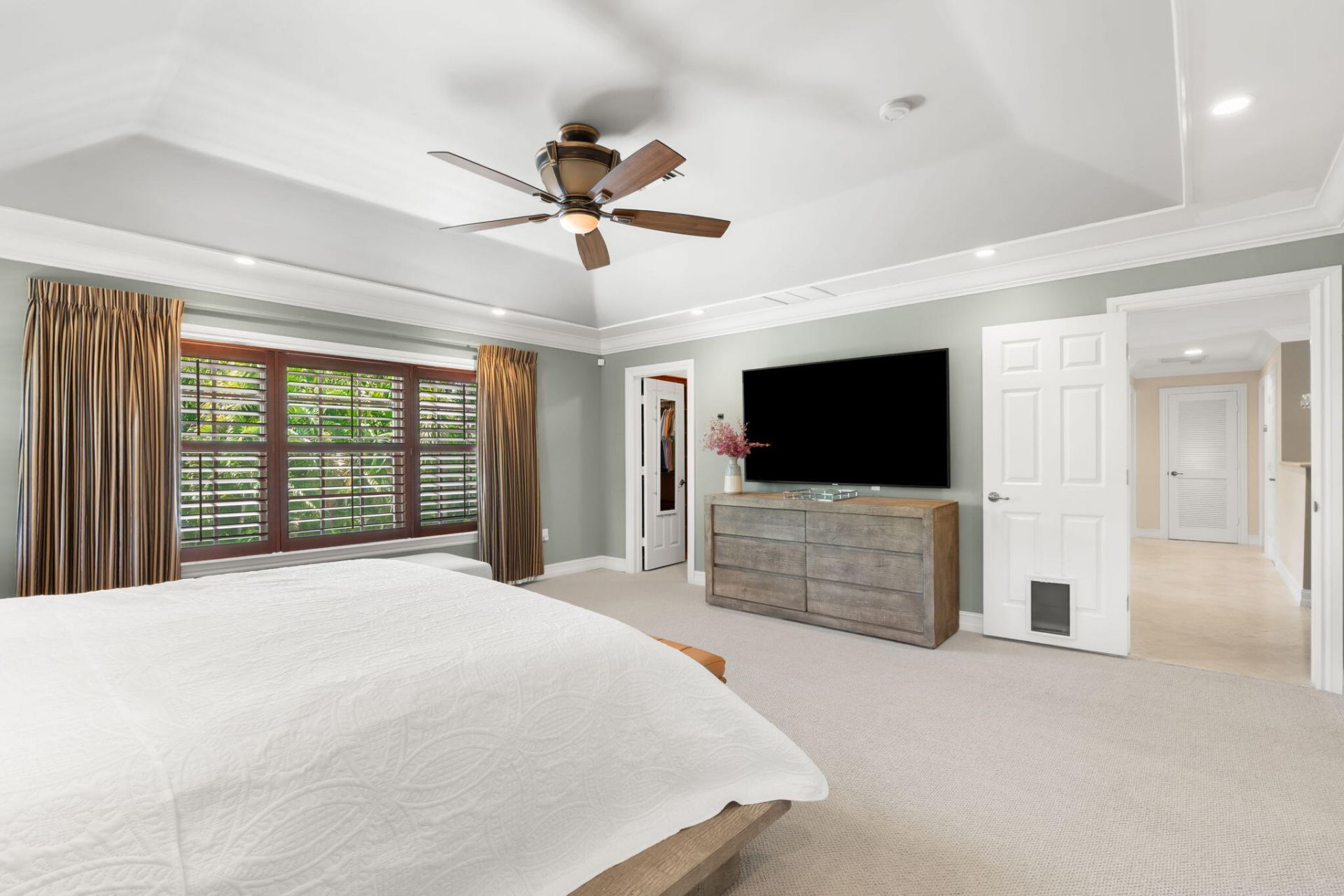 633 NE 20th Street, Wilton Manors, FL 33305 Photo