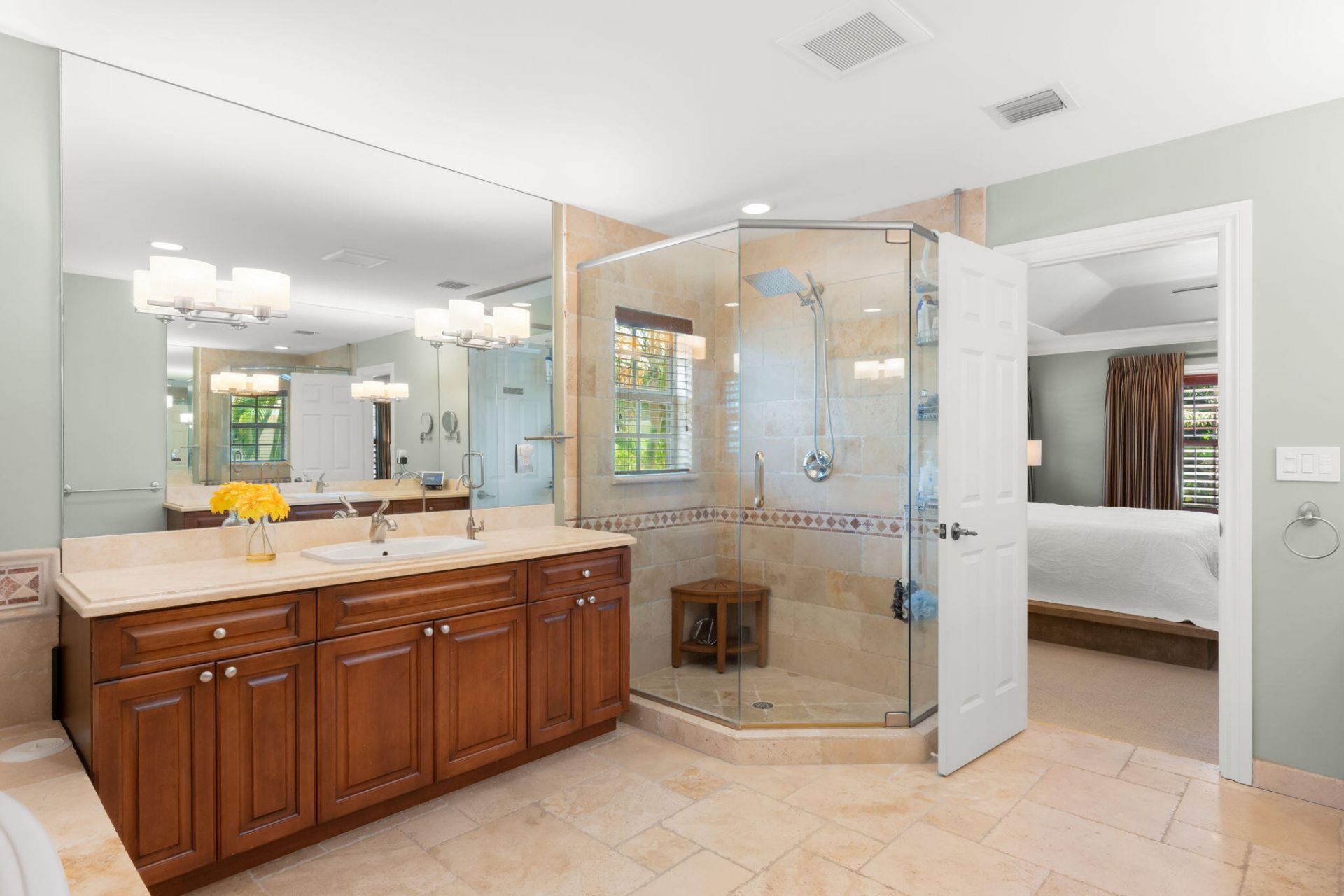 633 NE 20th Street, Wilton Manors, FL 33305 Photo