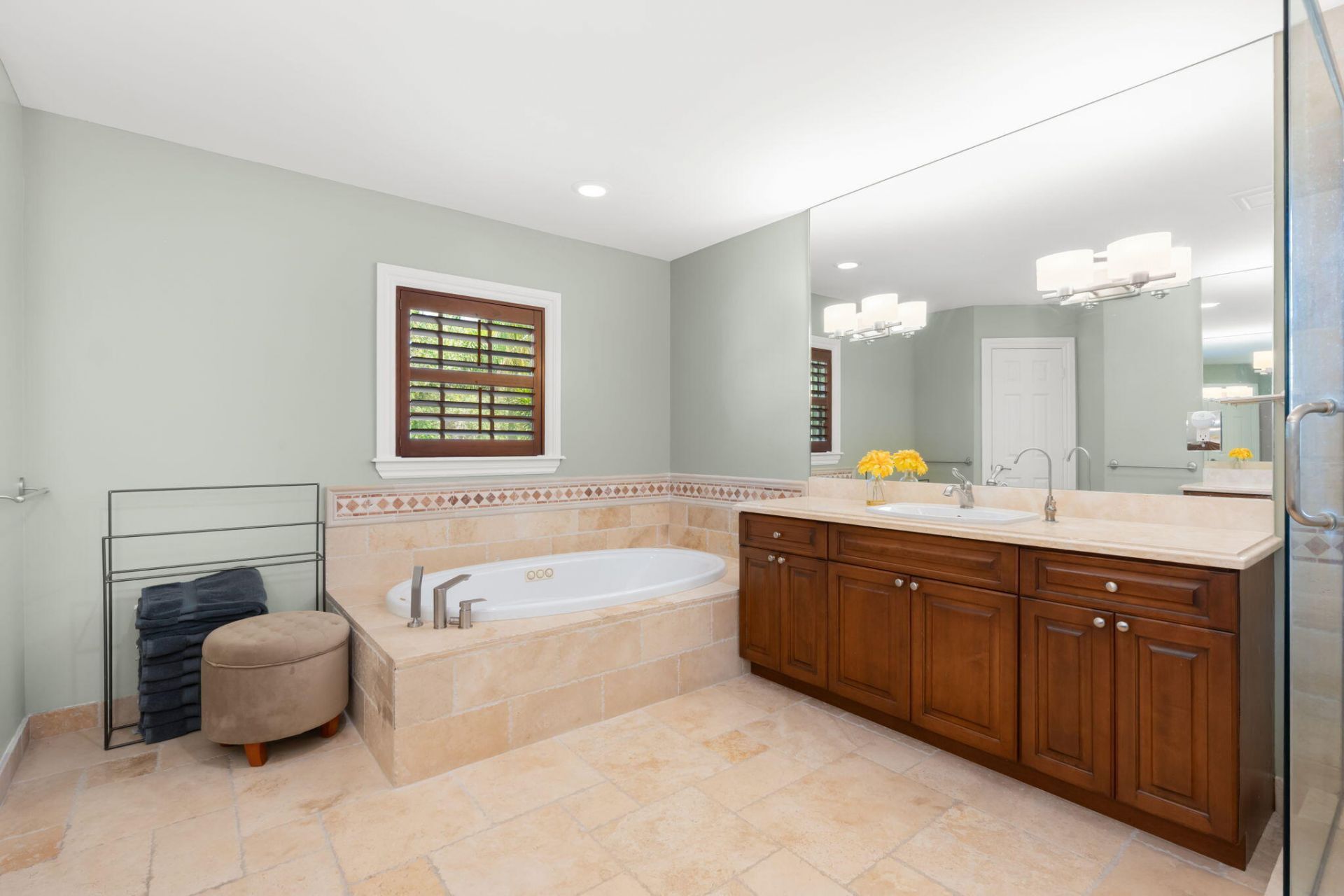 633 NE 20th Street, Wilton Manors, FL 33305 Photo