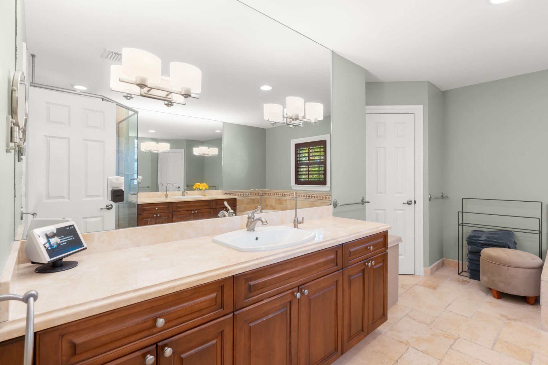 633 NE 20th Street, Wilton Manors, FL 33305 Photo