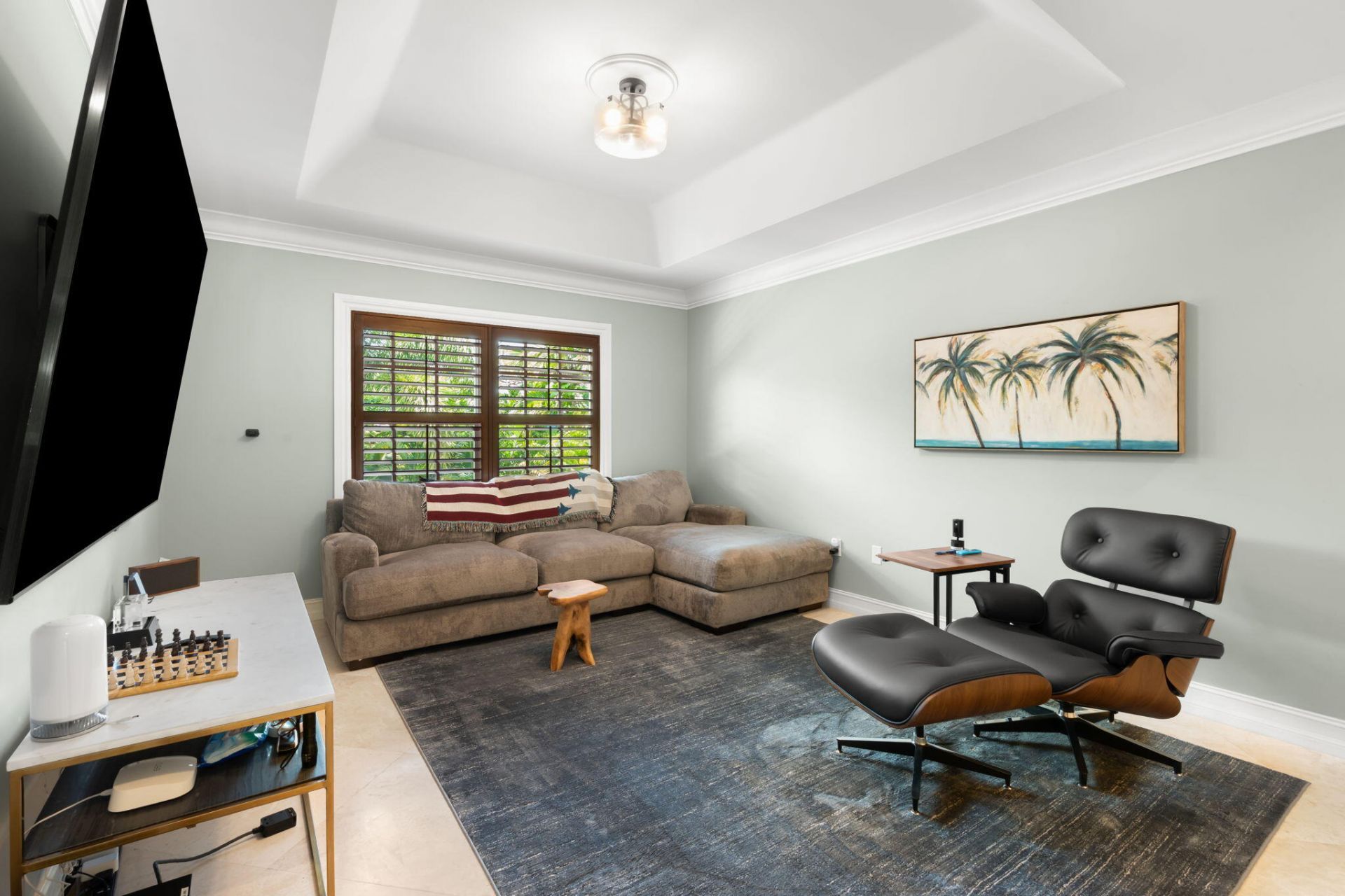 633 NE 20th Street, Wilton Manors, FL 33305 Photo
