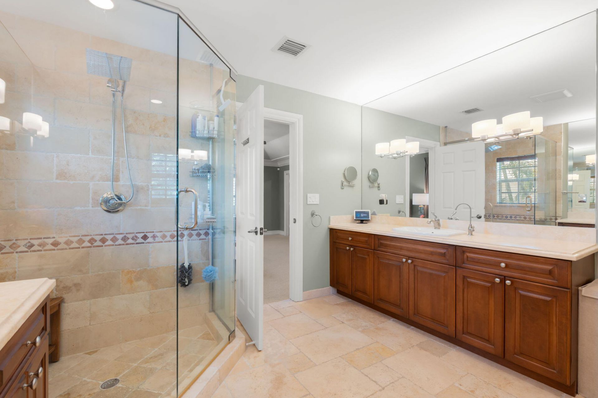 633 NE 20th Street, Wilton Manors, FL 33305 Photo