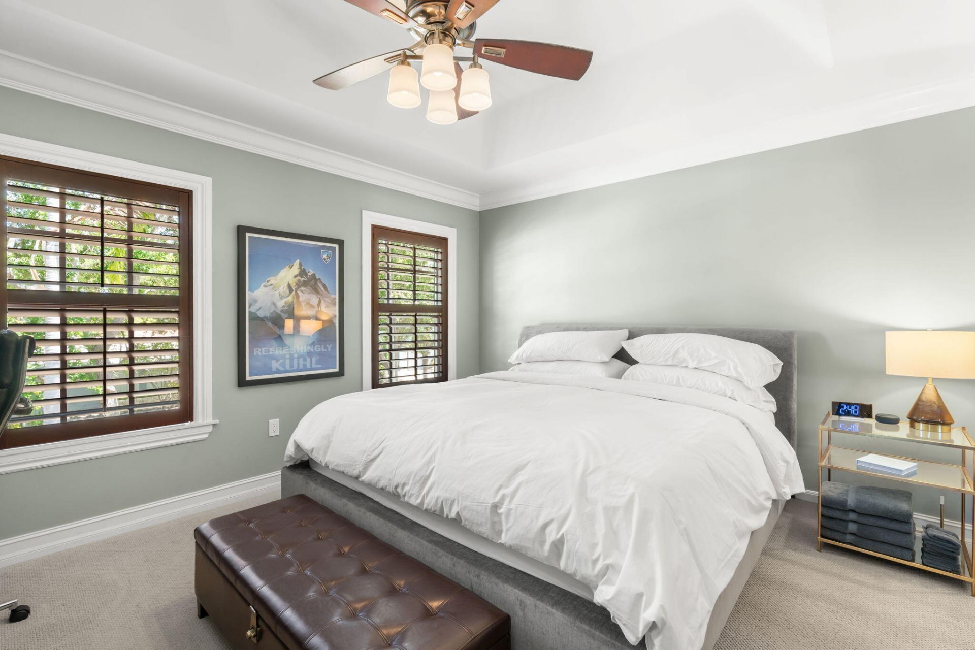 633 NE 20th Street, Wilton Manors, FL 33305 Photo