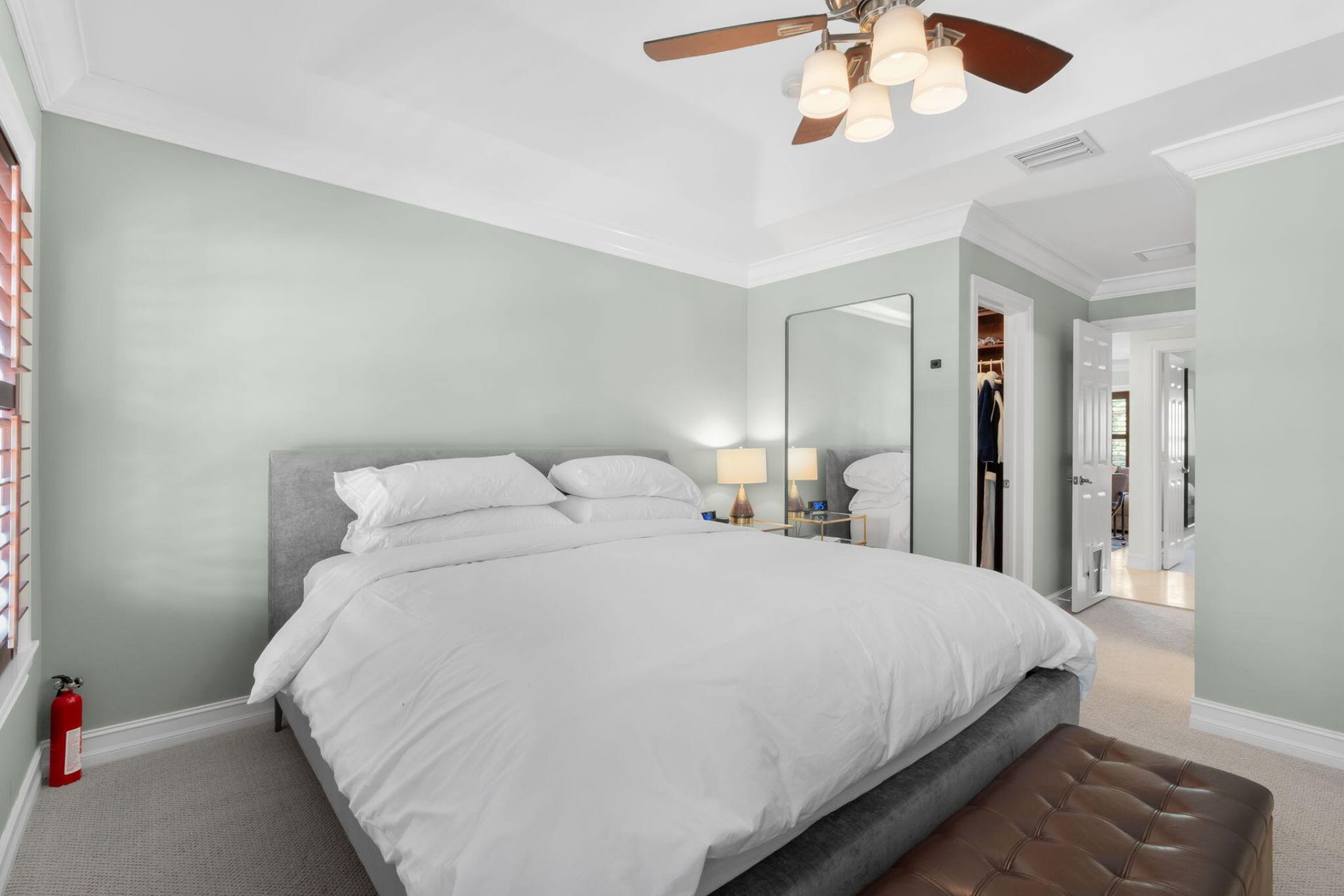 633 NE 20th Street, Wilton Manors, FL 33305 Photo