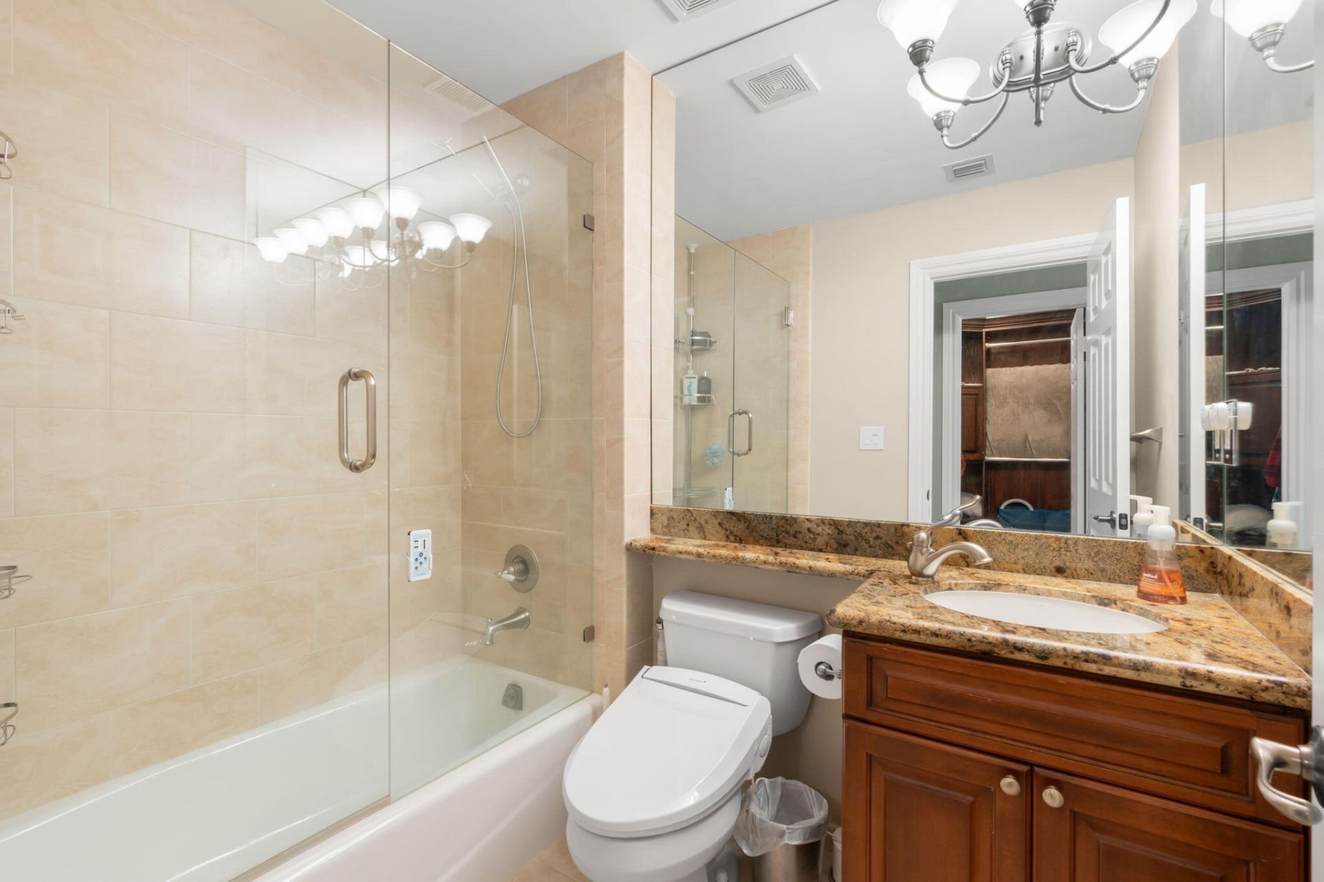633 NE 20th Street, Wilton Manors, FL 33305 Photo