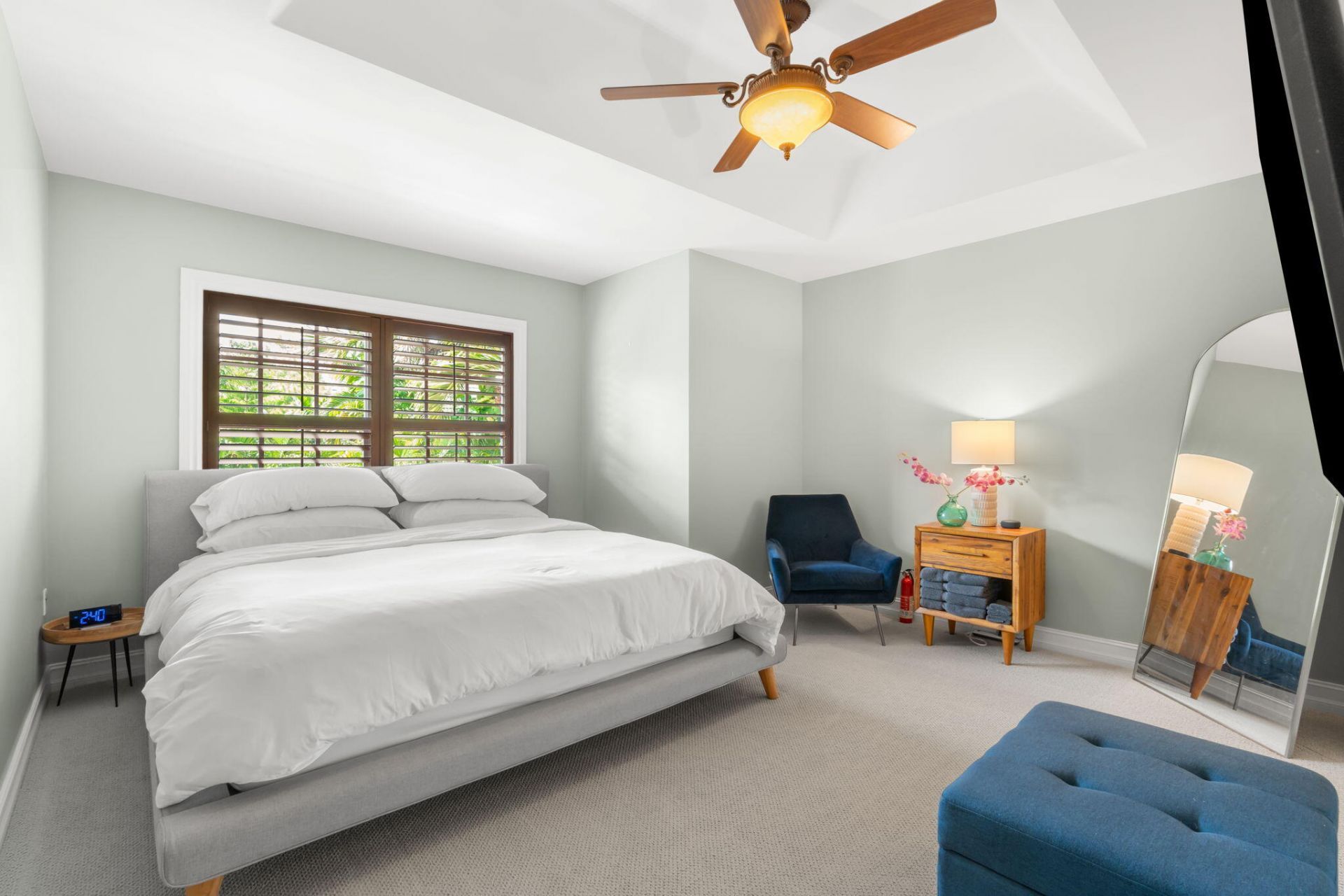 633 NE 20th Street, Wilton Manors, FL 33305 Photo