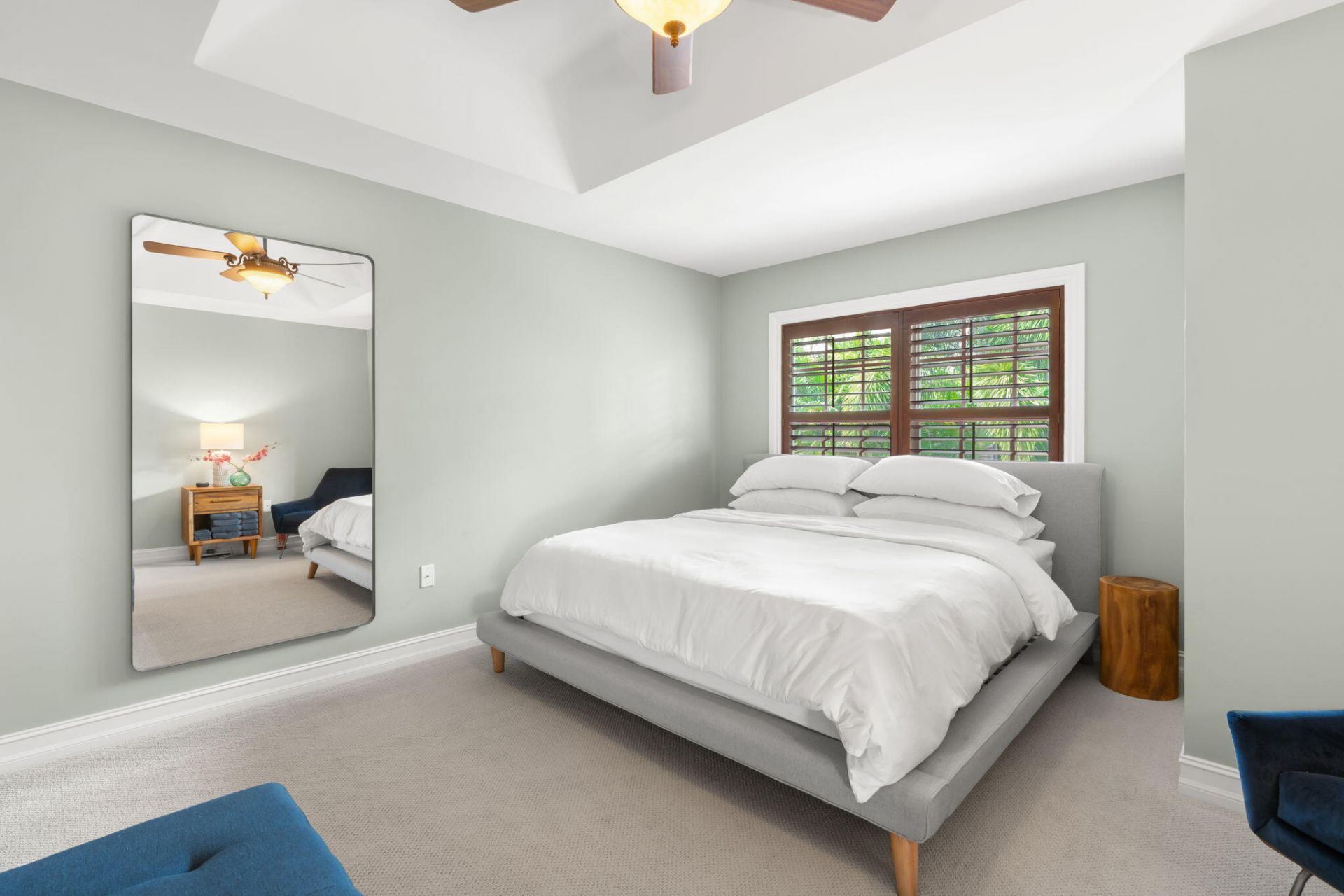 633 NE 20th Street, Wilton Manors, FL 33305 Photo
