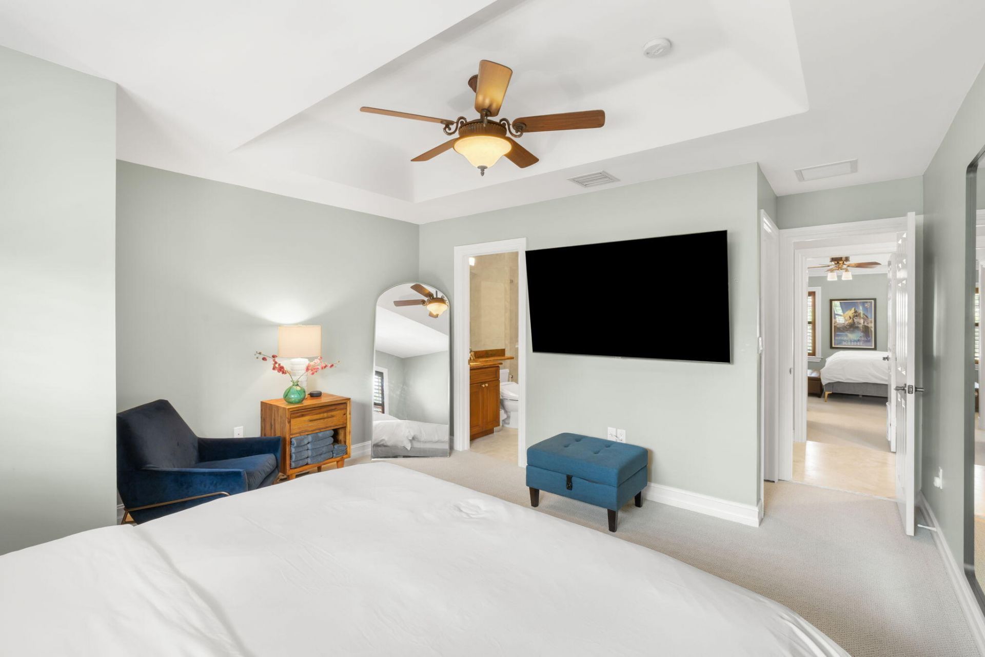 633 NE 20th Street, Wilton Manors, FL 33305 Photo