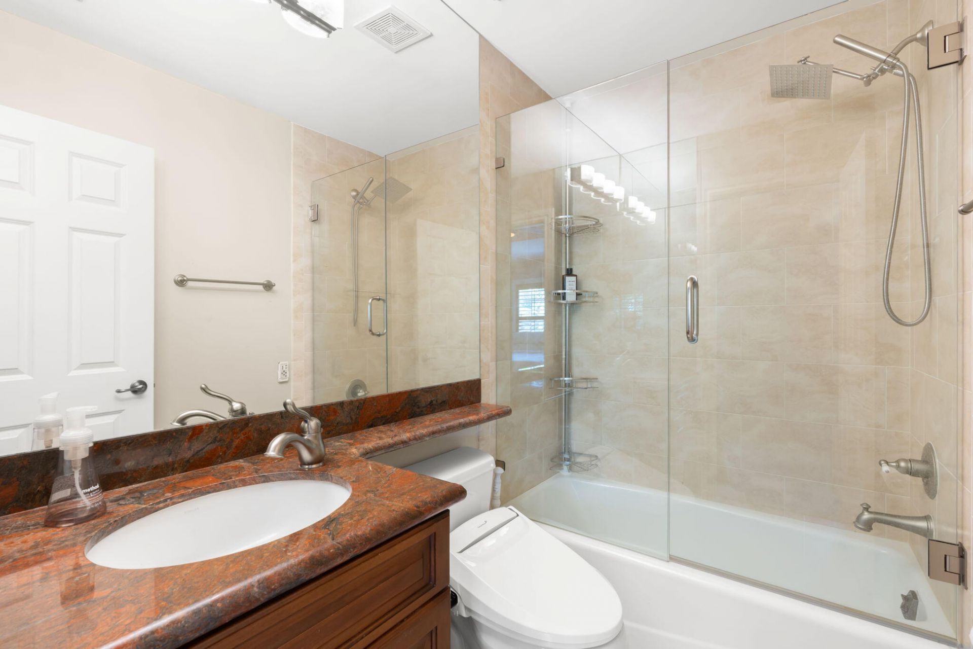 633 NE 20th Street, Wilton Manors, FL 33305 Photo