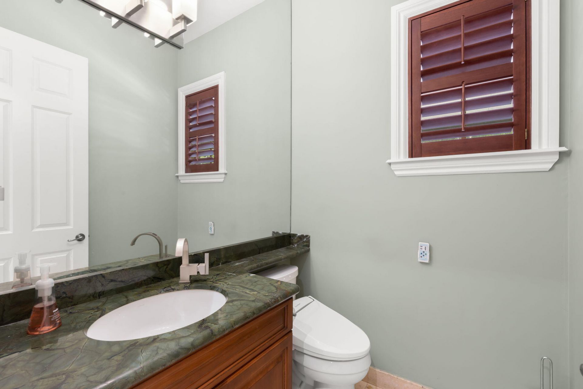 633 NE 20th Street, Wilton Manors, FL 33305 Photo