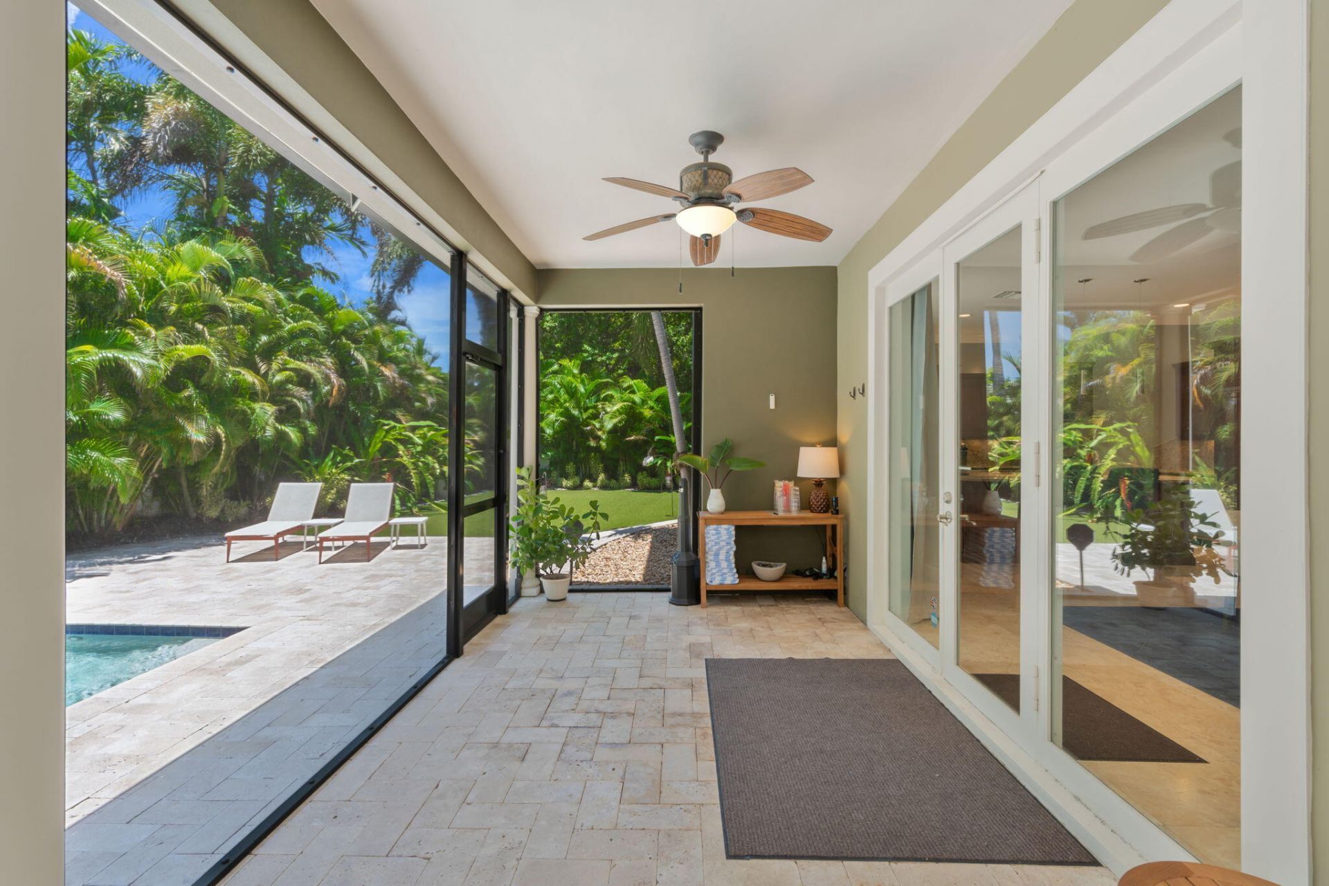 633 NE 20th Street, Wilton Manors, FL 33305 Photo