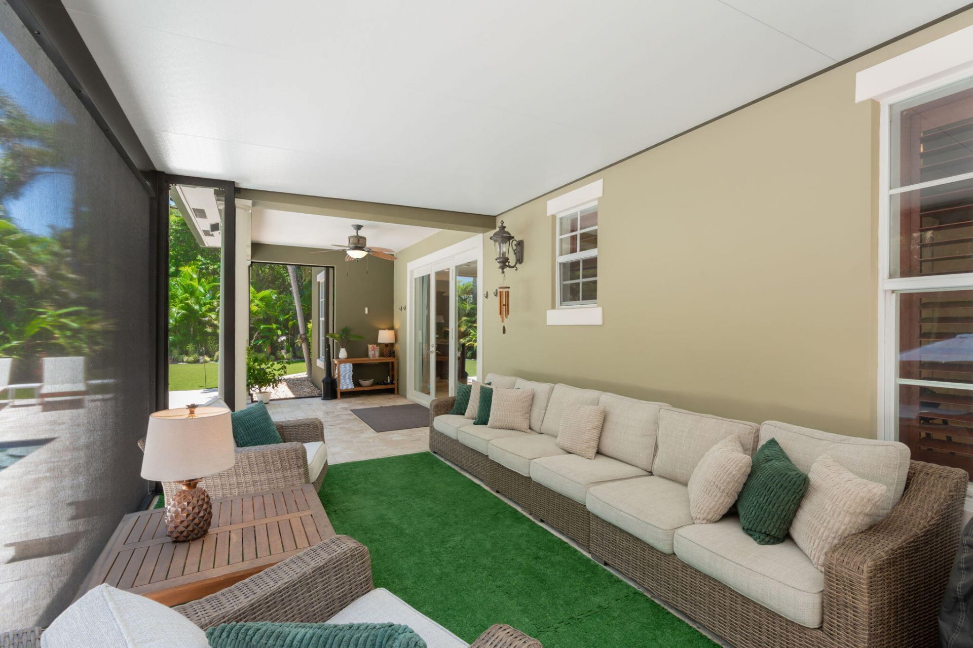 633 NE 20th Street, Wilton Manors, FL 33305 Photo