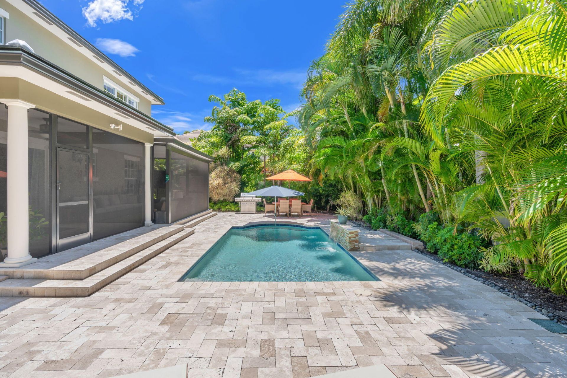 633 NE 20th Street, Wilton Manors, FL 33305 Photo