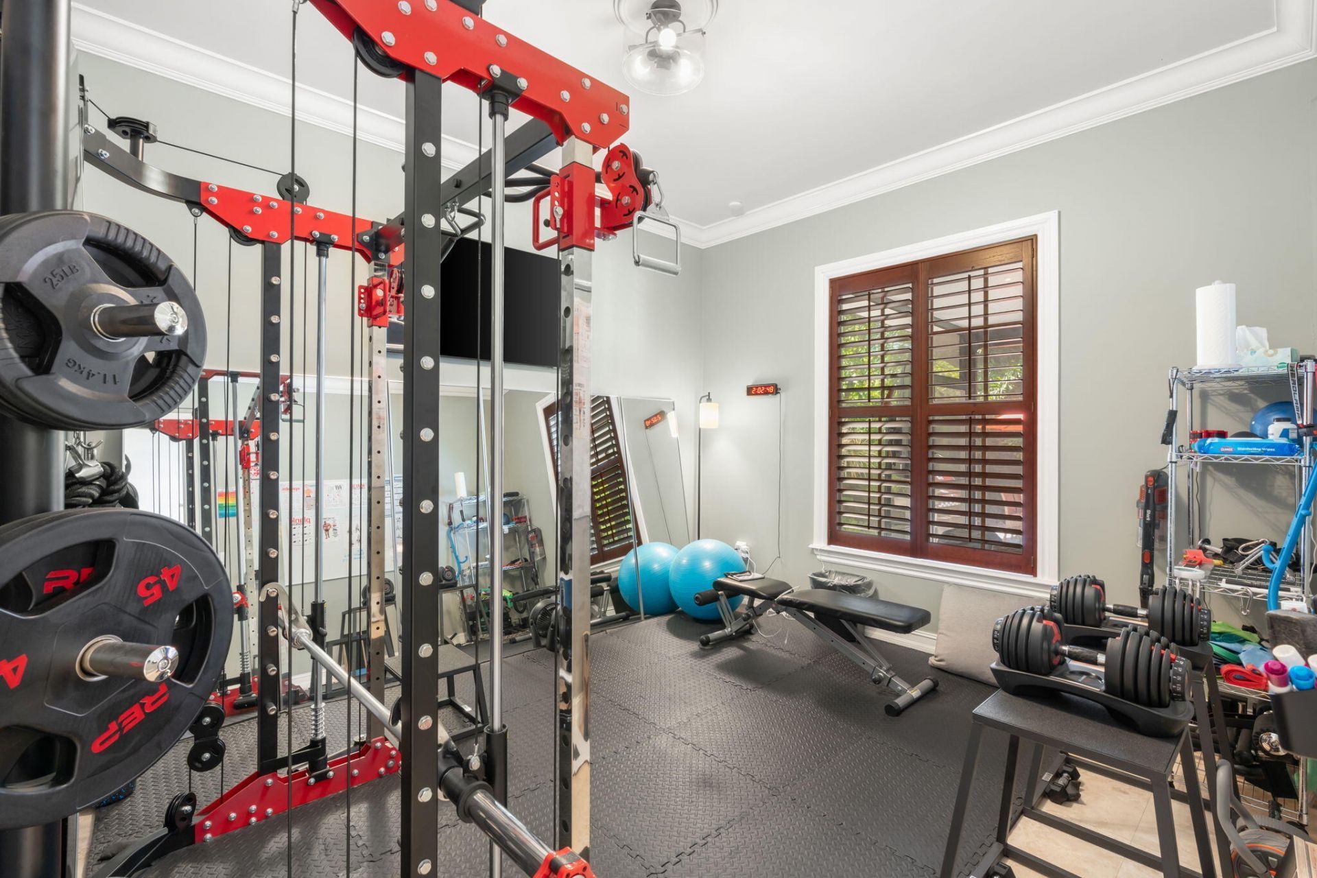 633 NE 20th Street, Wilton Manors, FL 33305 Photo
