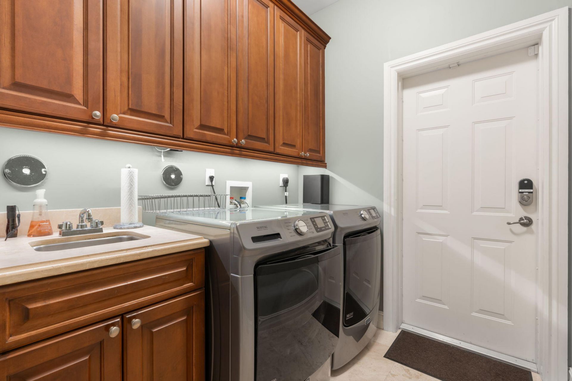633 NE 20th Street, Wilton Manors, FL 33305 Photo